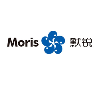 山東默夙投資集團有限公司陸運項目招標公告